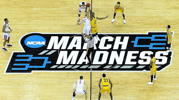 ncaa-NET-rankings-vs-rpi-march-madness.jpg